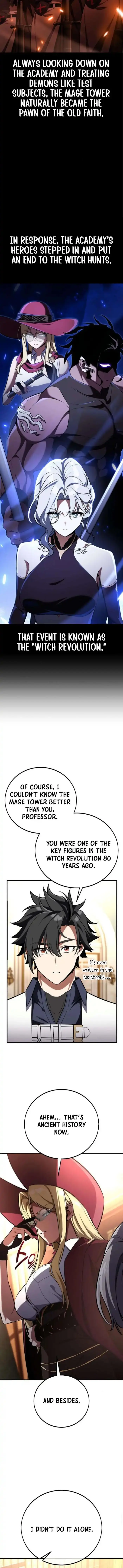 I Killed an Academy Player Chapter 76 image 06_optimized